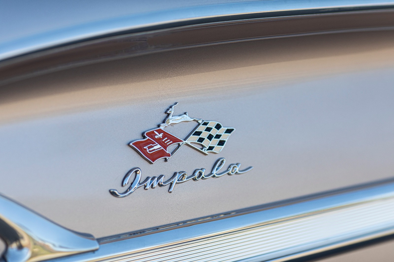 Chevrolet-Impala-1958-Coupe-15