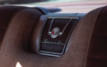 Chevrolet-Impala-1958-Coupe-16
