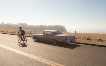 Chevrolet-Impala-1958-Coupe-17