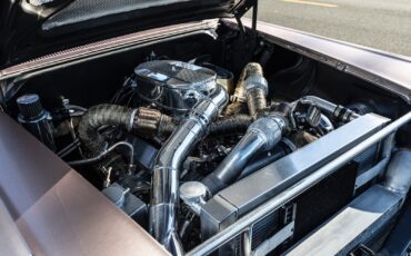 Chevrolet-Impala-1958-Coupe-18