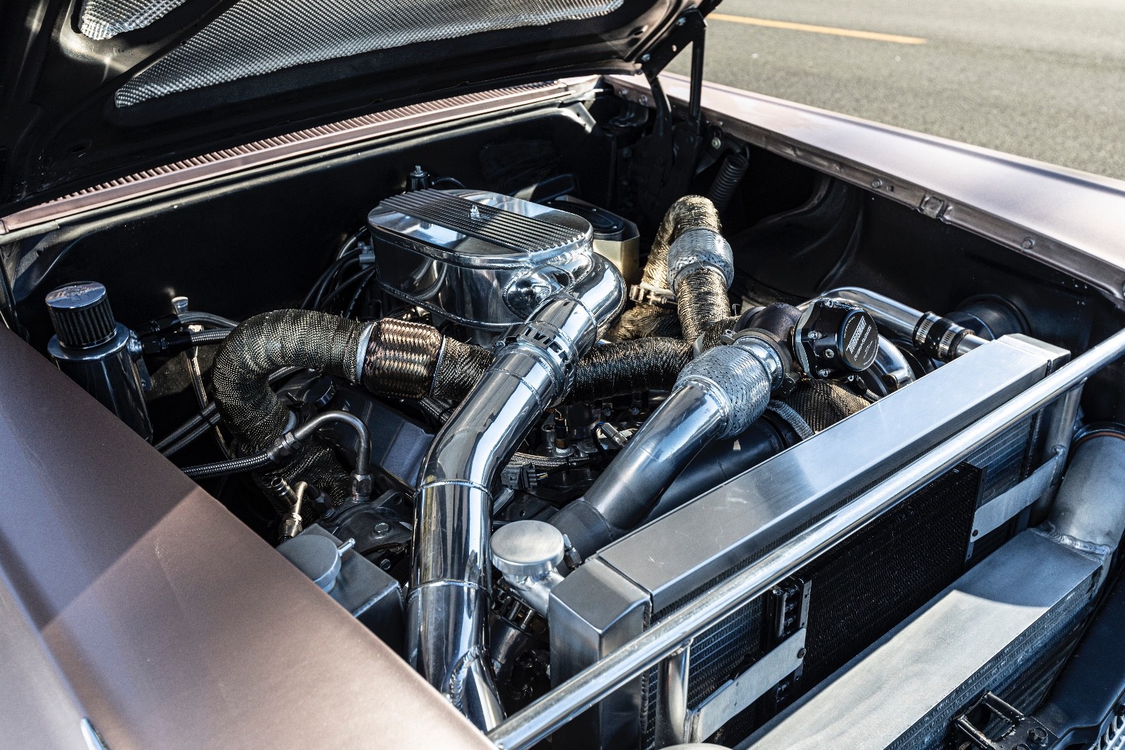 Chevrolet-Impala-1958-Coupe-18