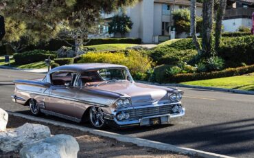 Chevrolet-Impala-1958-Coupe-19