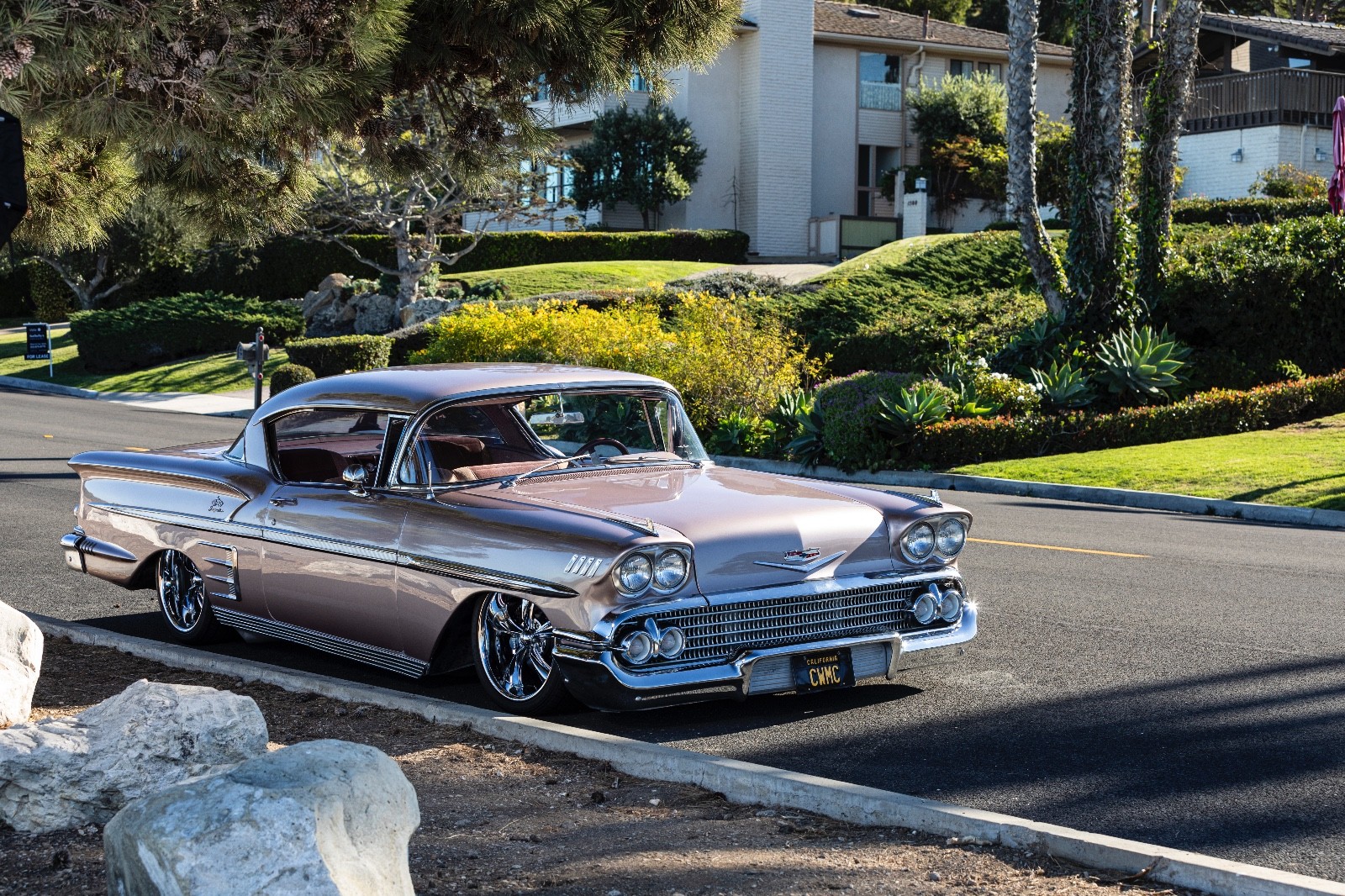Chevrolet-Impala-1958-Coupe-19