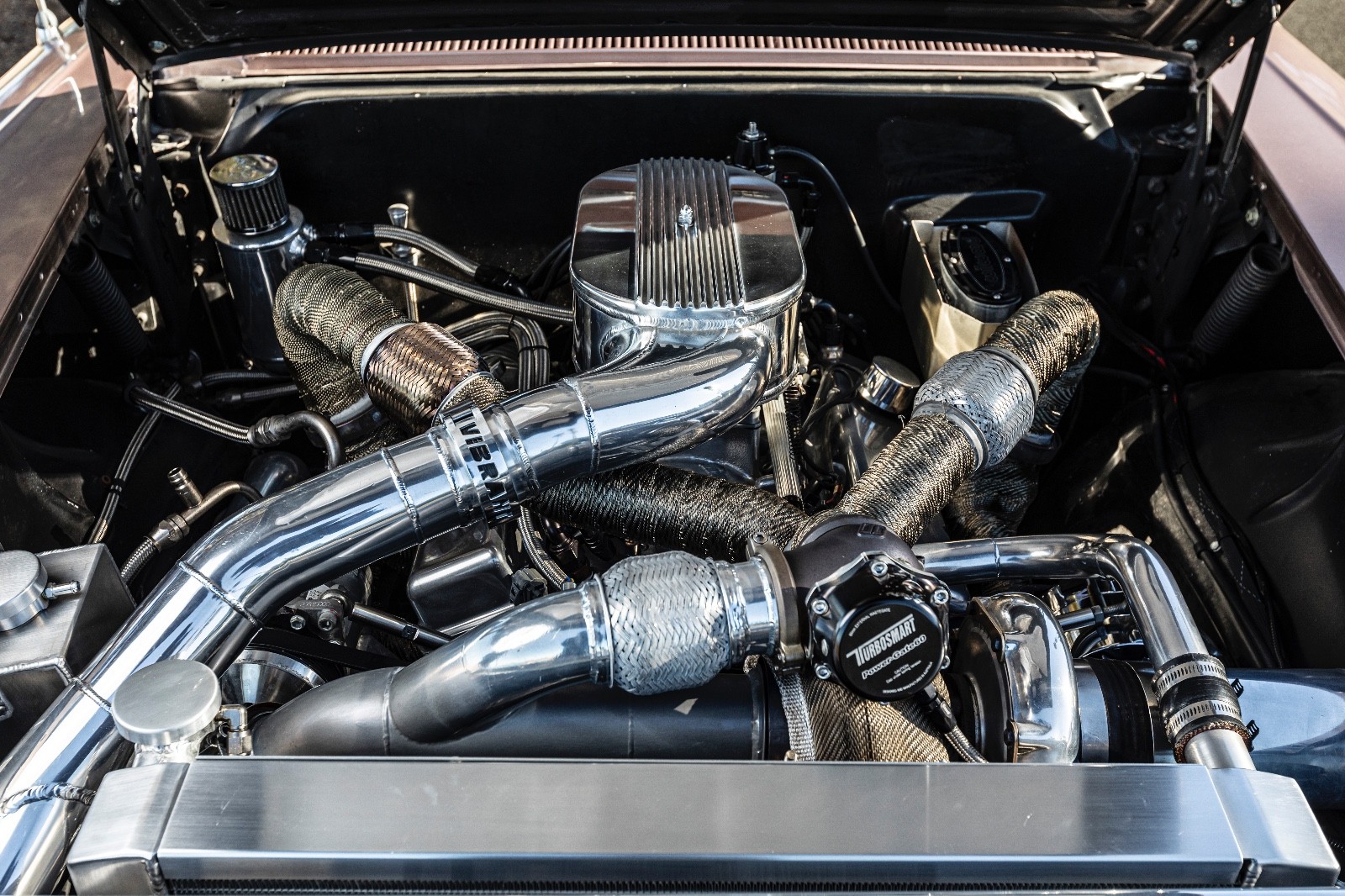Chevrolet-Impala-1958-Coupe-2