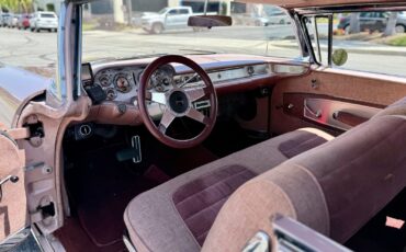Chevrolet-Impala-1958-Coupe-20