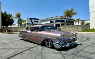 Chevrolet-Impala-1958-Coupe-21