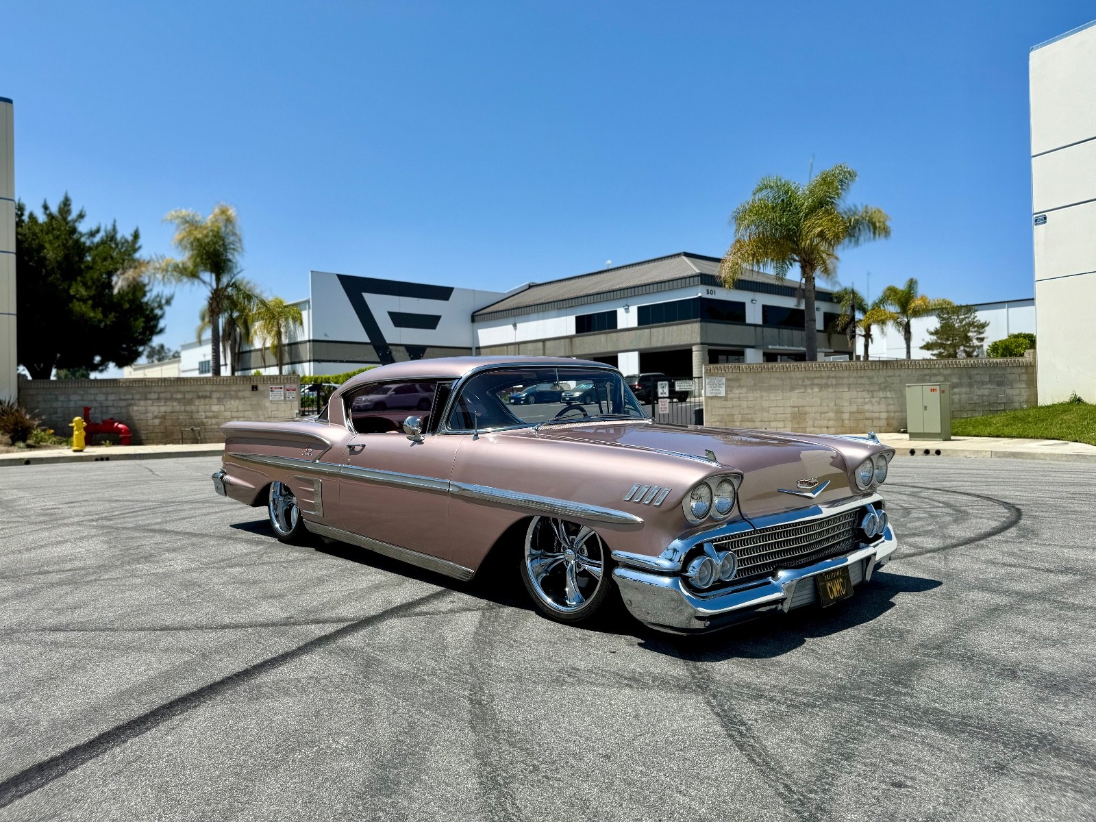 Chevrolet-Impala-1958-Coupe-21