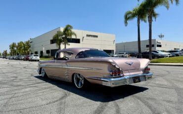 Chevrolet-Impala-1958-Coupe-22