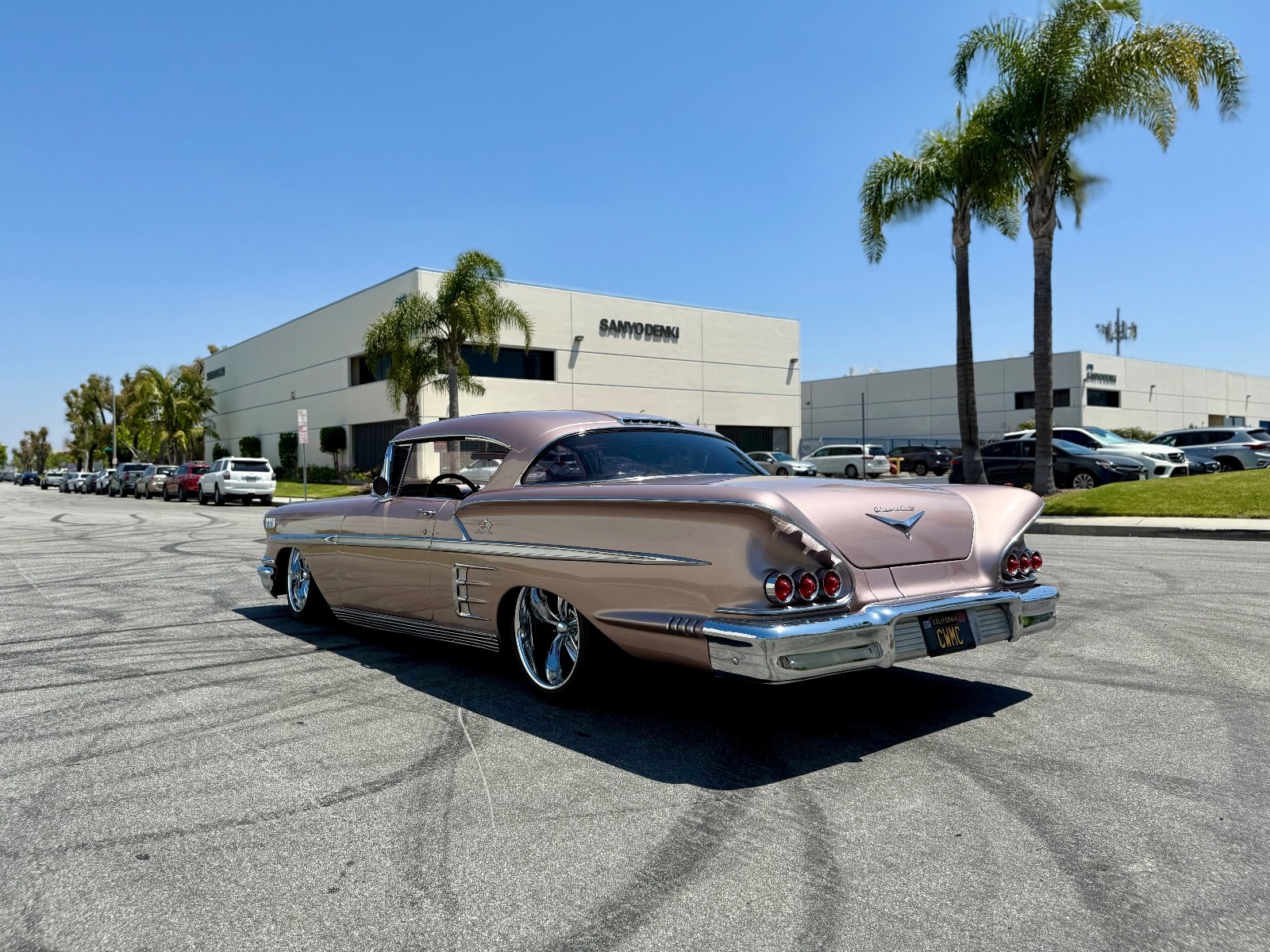 Chevrolet-Impala-1958-Coupe-22