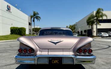 Chevrolet-Impala-1958-Coupe-23