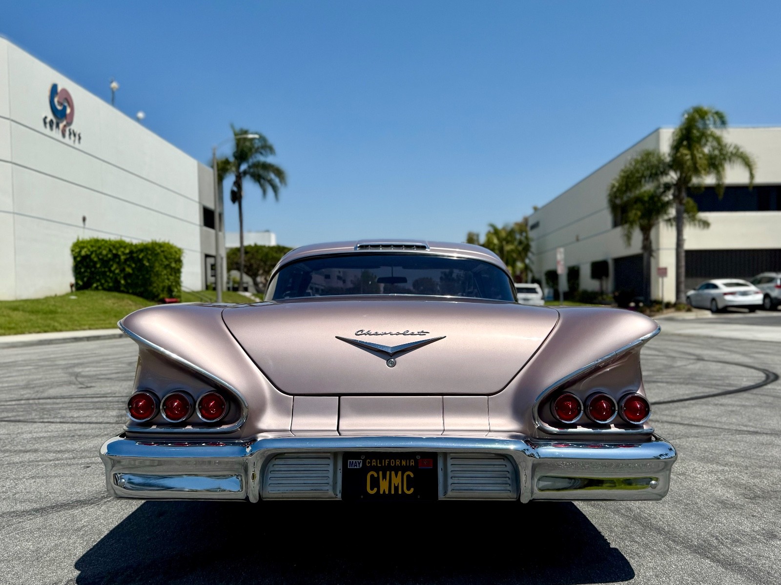 Chevrolet-Impala-1958-Coupe-23