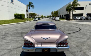 Chevrolet-Impala-1958-Coupe-24