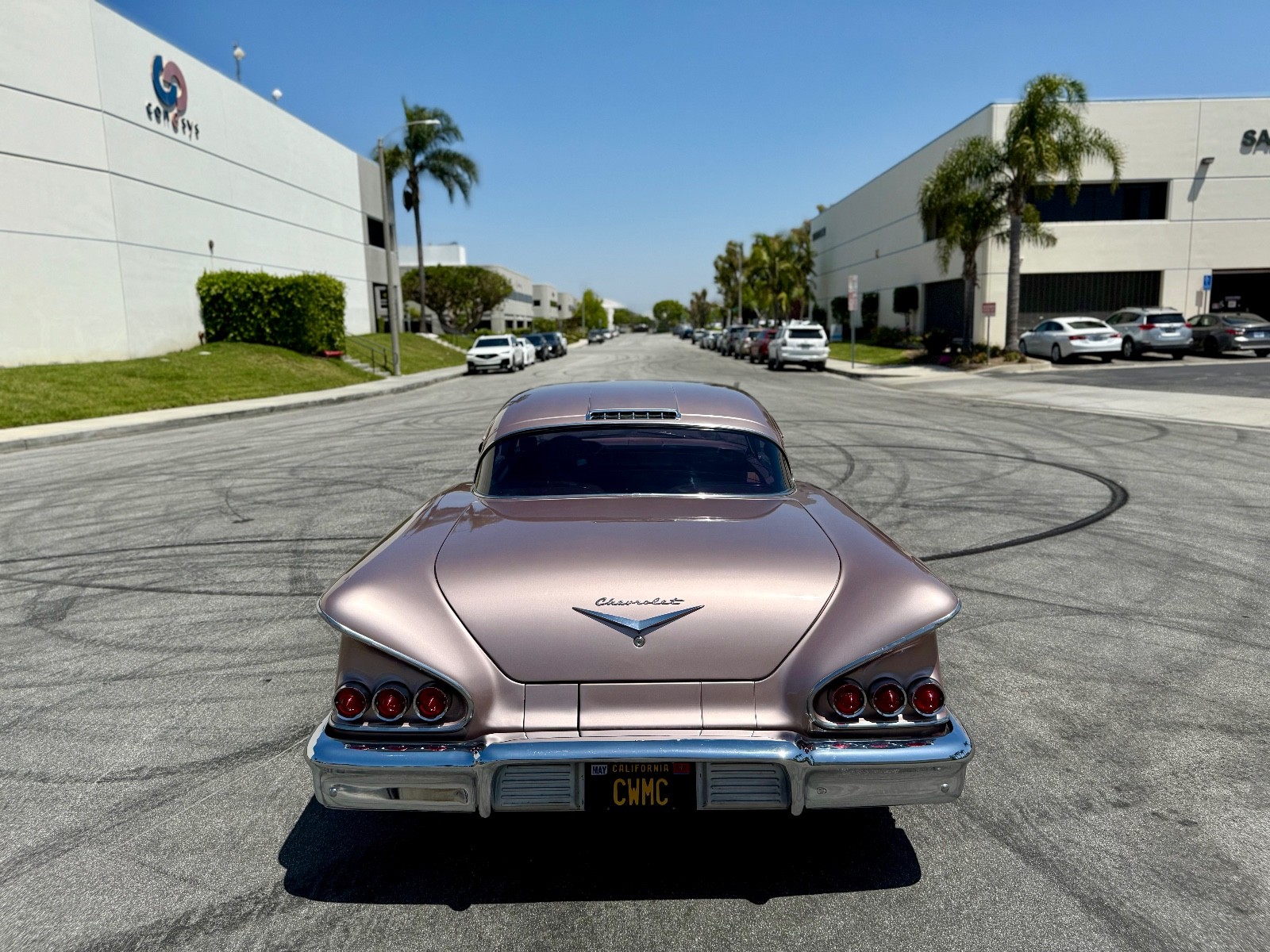 Chevrolet-Impala-1958-Coupe-24