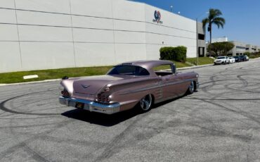 Chevrolet-Impala-1958-Coupe-25