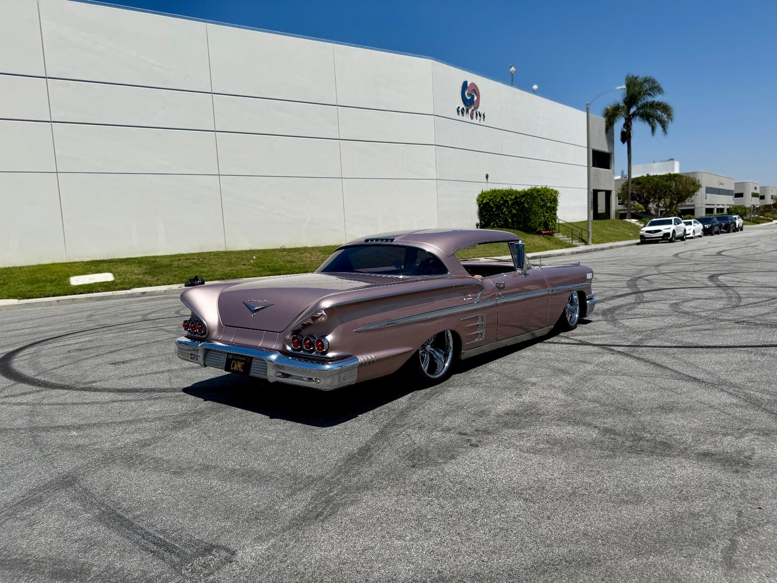 Chevrolet-Impala-1958-Coupe-25