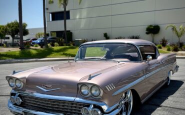 Chevrolet-Impala-1958-Coupe-26