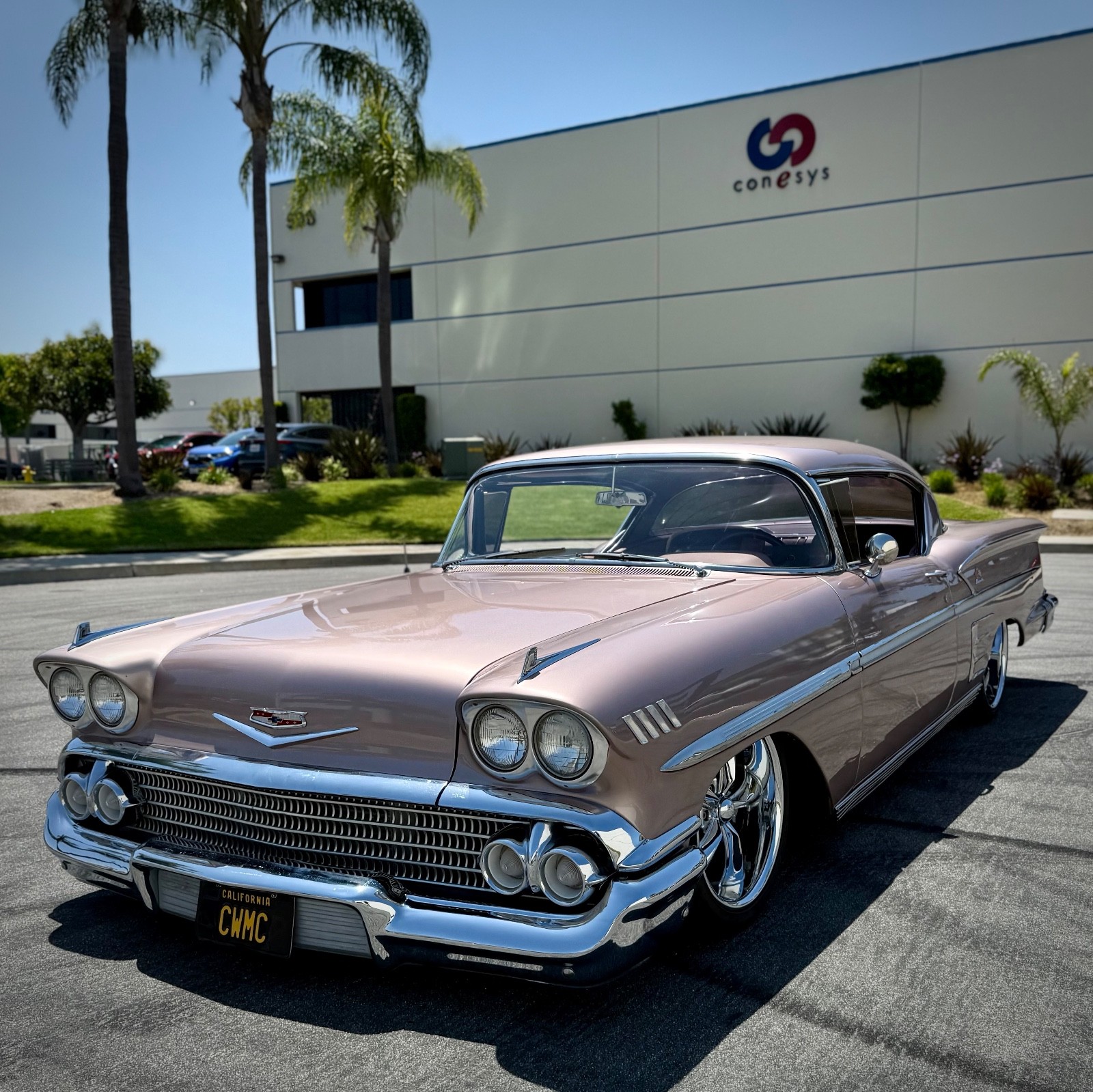 Chevrolet-Impala-1958-Coupe-26