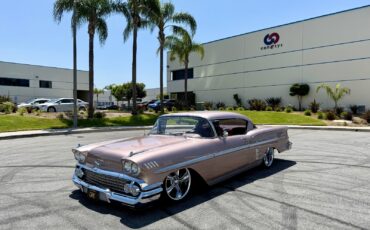 Chevrolet-Impala-1958-Coupe-27