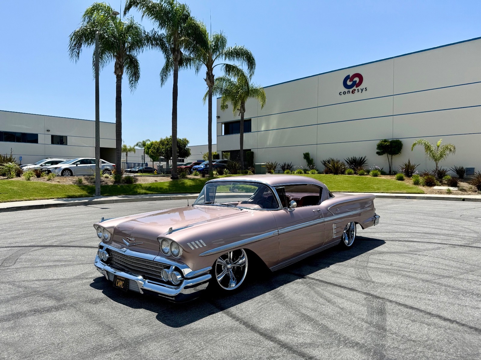 Chevrolet-Impala-1958-Coupe-27