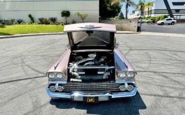 Chevrolet-Impala-1958-Coupe-28