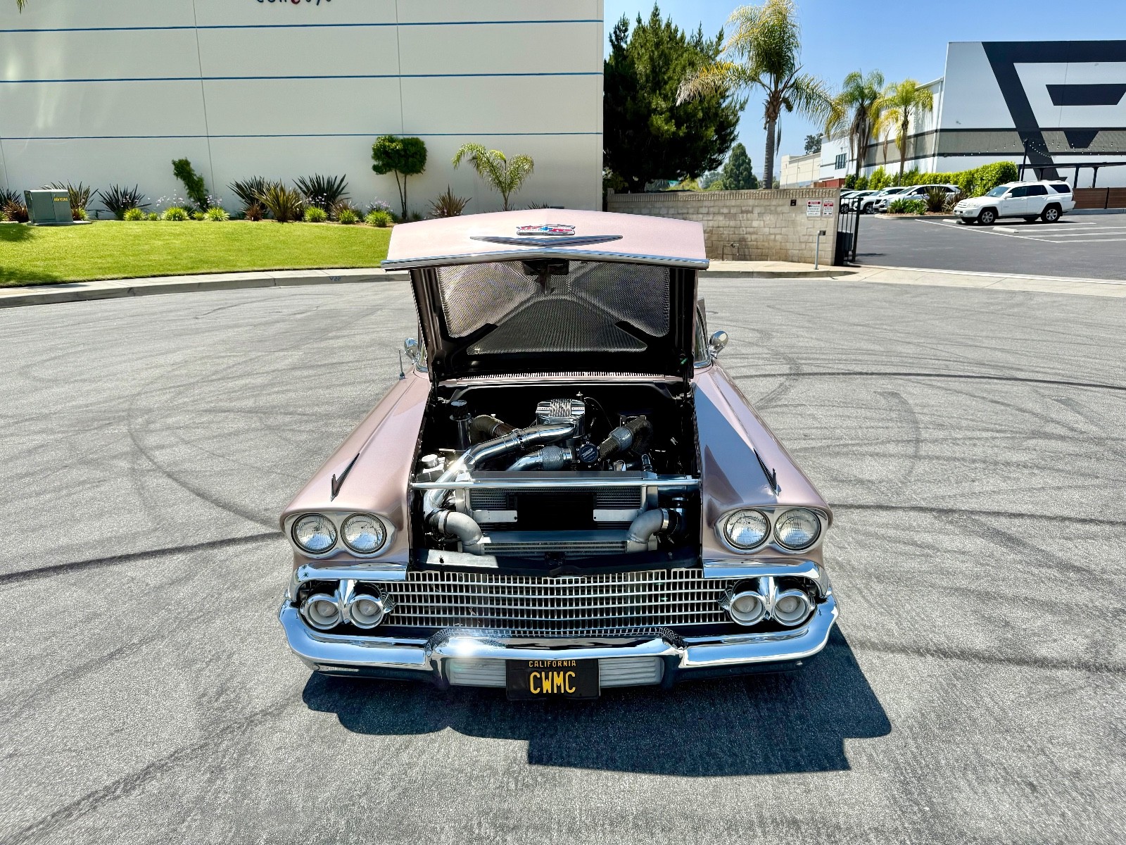 Chevrolet-Impala-1958-Coupe-28