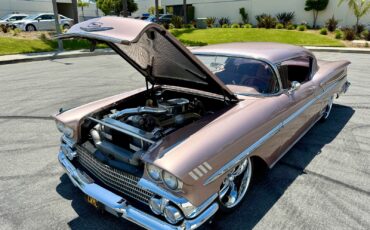 Chevrolet-Impala-1958-Coupe-29