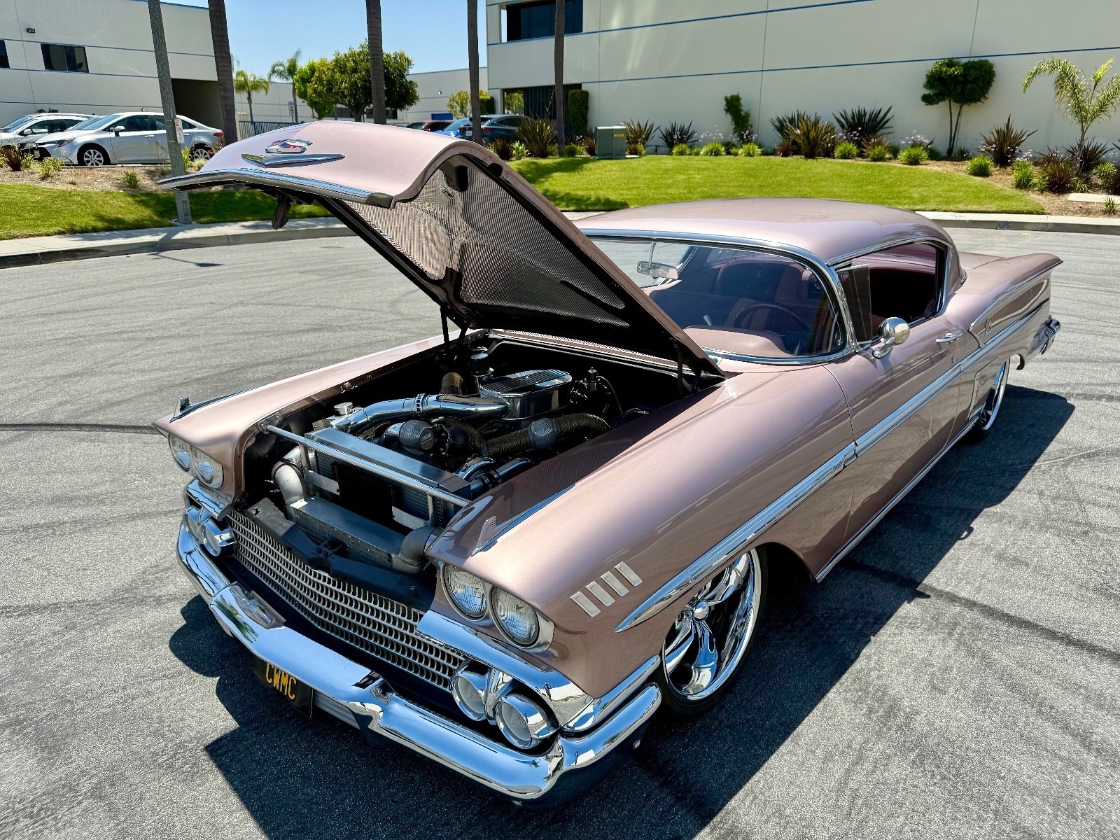 Chevrolet-Impala-1958-Coupe-29