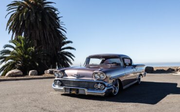 Chevrolet-Impala-1958-Coupe-3