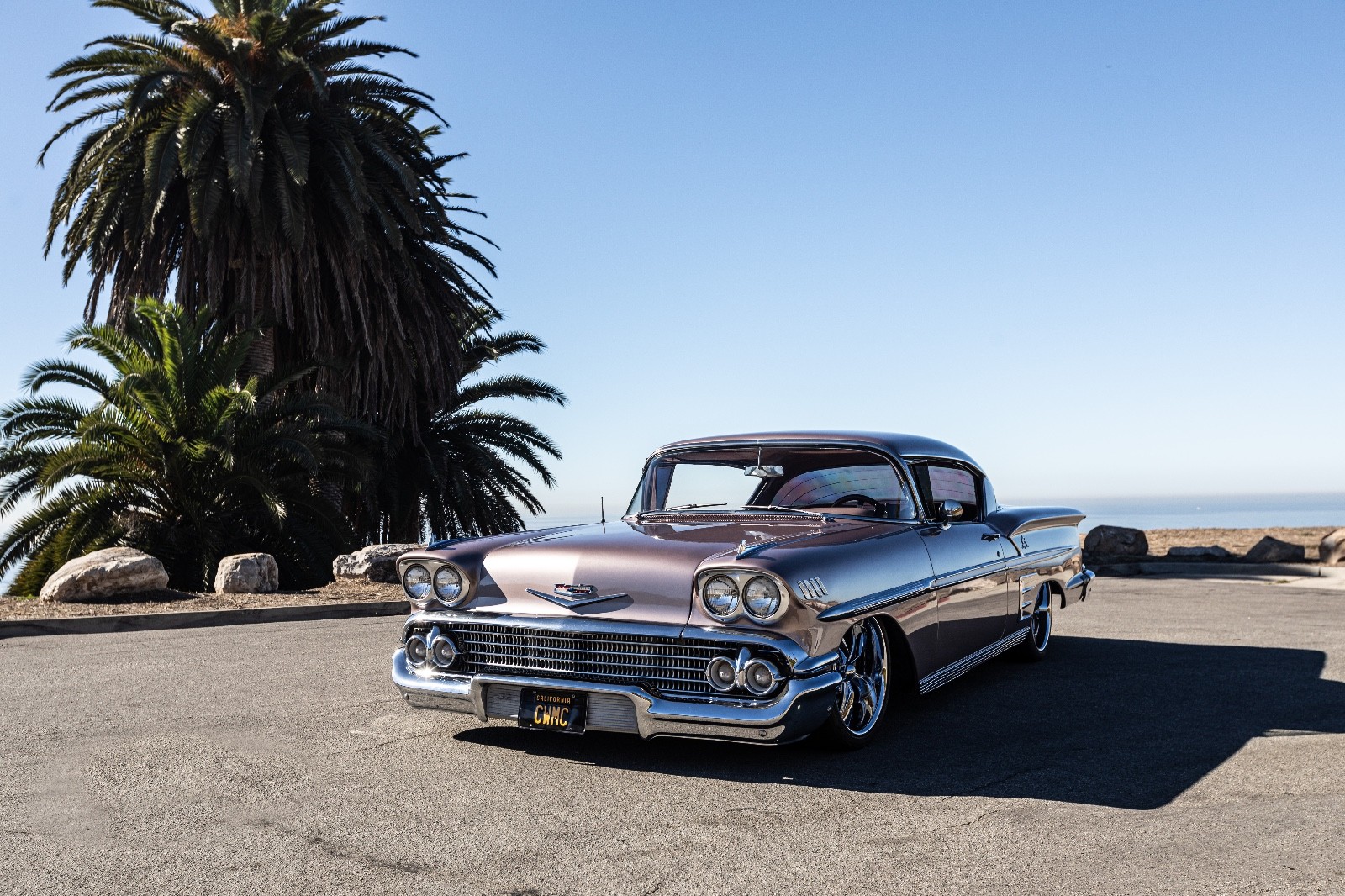 Chevrolet-Impala-1958-Coupe-3