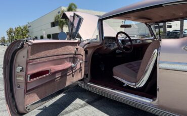 Chevrolet-Impala-1958-Coupe-30