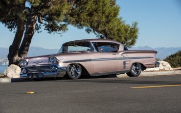 Chevrolet-Impala-1958-Coupe-4