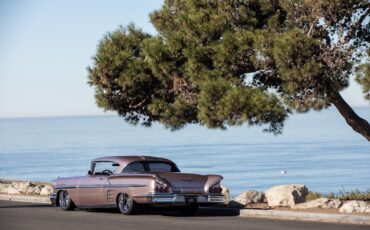 Chevrolet-Impala-1958-Coupe-5