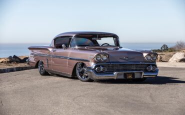 Chevrolet-Impala-1958-Coupe-6