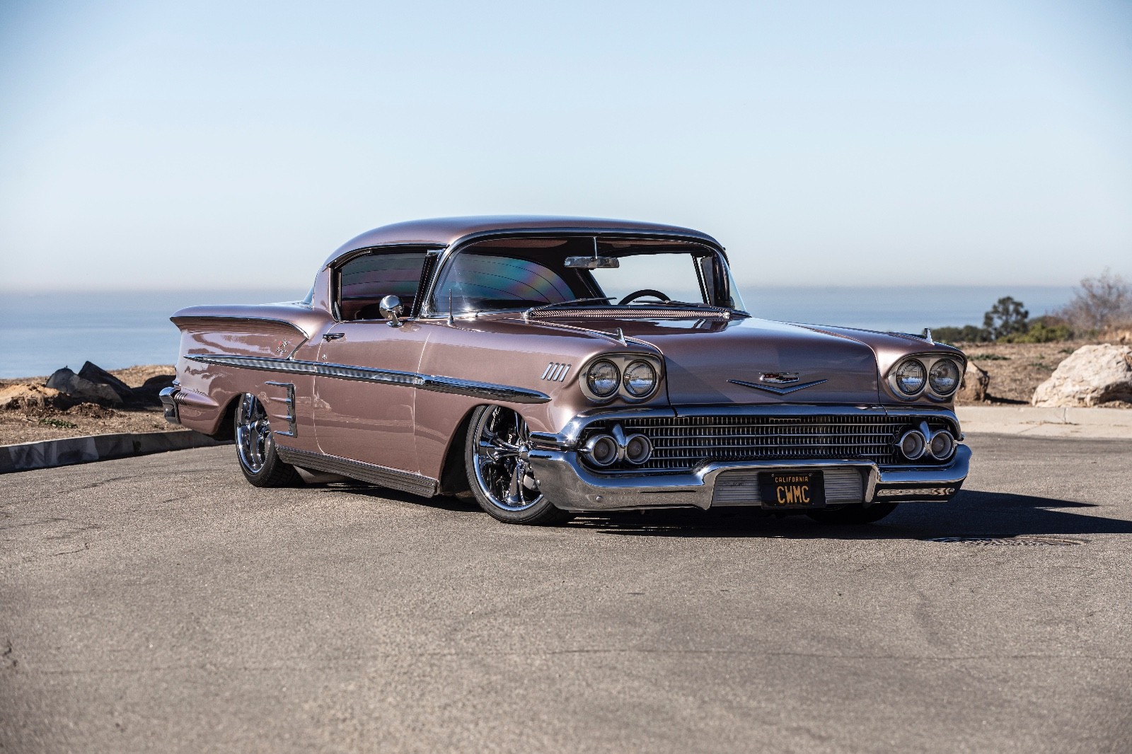 Chevrolet-Impala-1958-Coupe-6