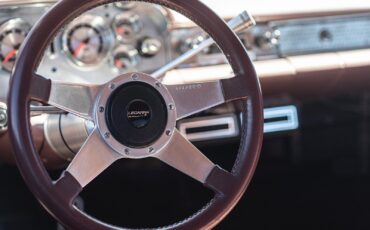 Chevrolet-Impala-1958-Coupe-7