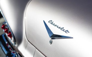 Chevrolet-Impala-1958-Coupe-8