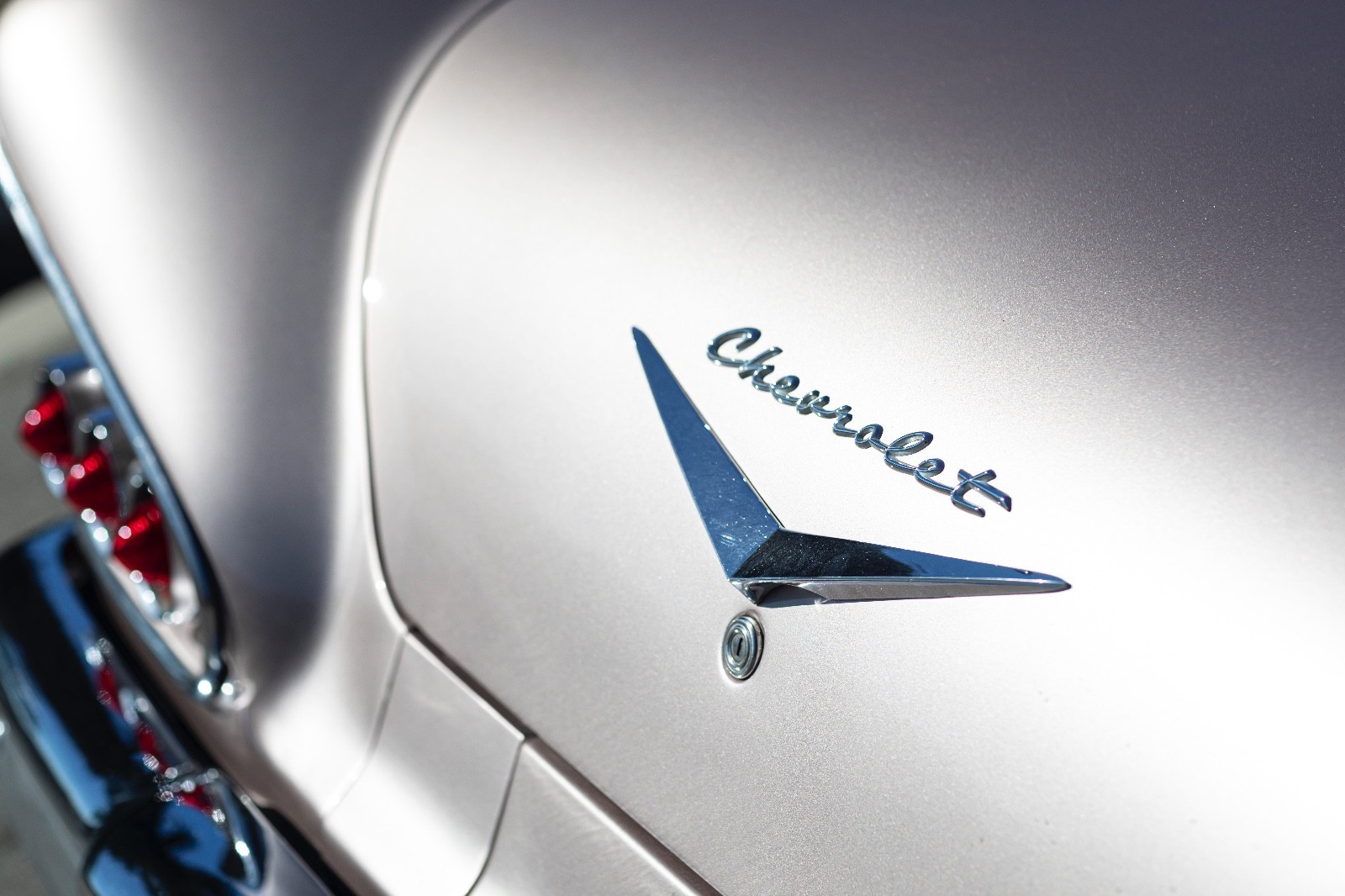 Chevrolet-Impala-1958-Coupe-8