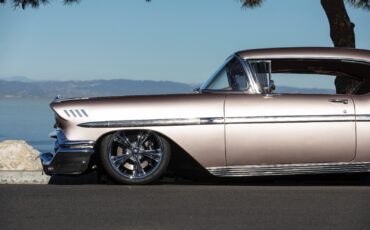 Chevrolet-Impala-1958-Coupe-9