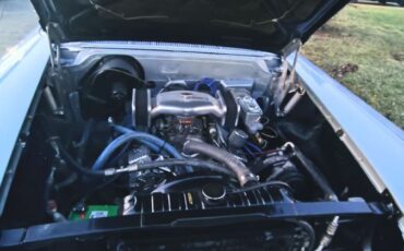 Chevrolet-Impala-1958-Light-Blue-Tri-Tone-Blue-10