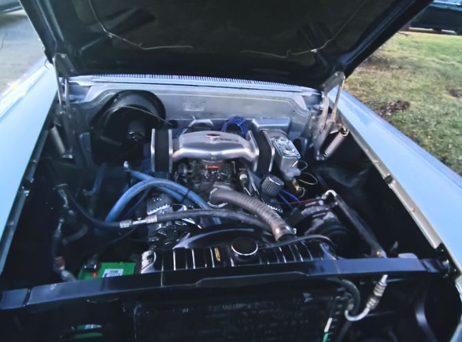 Chevrolet-Impala-1958-Light-Blue-Tri-Tone-Blue-10