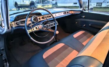Chevrolet-Impala-1958-Light-Blue-Tri-Tone-Blue-5