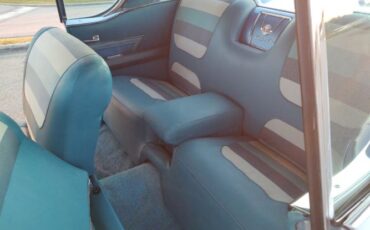 Chevrolet-Impala-1958-Light-Blue-Tri-Tone-Blue-6