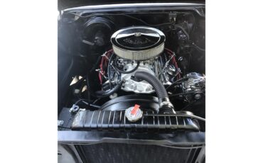 Chevrolet-Impala-1958-White-Redwhite-5