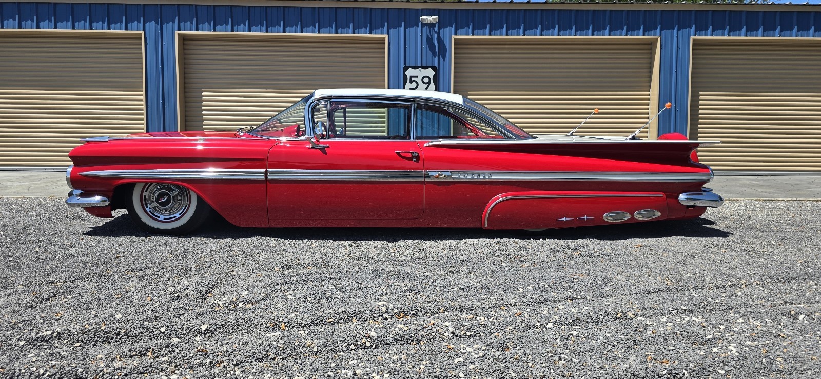 Chevrolet-Impala-1959-1