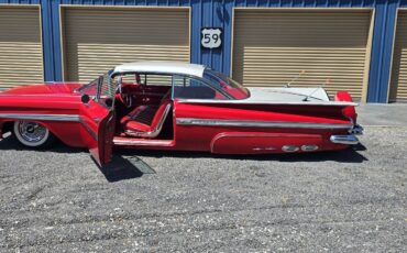Chevrolet-Impala-1959-10