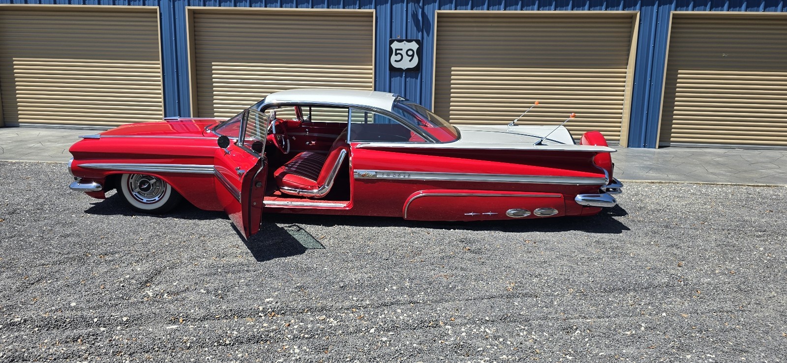 Chevrolet-Impala-1959-10
