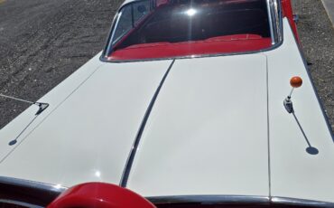 Chevrolet-Impala-1959-12