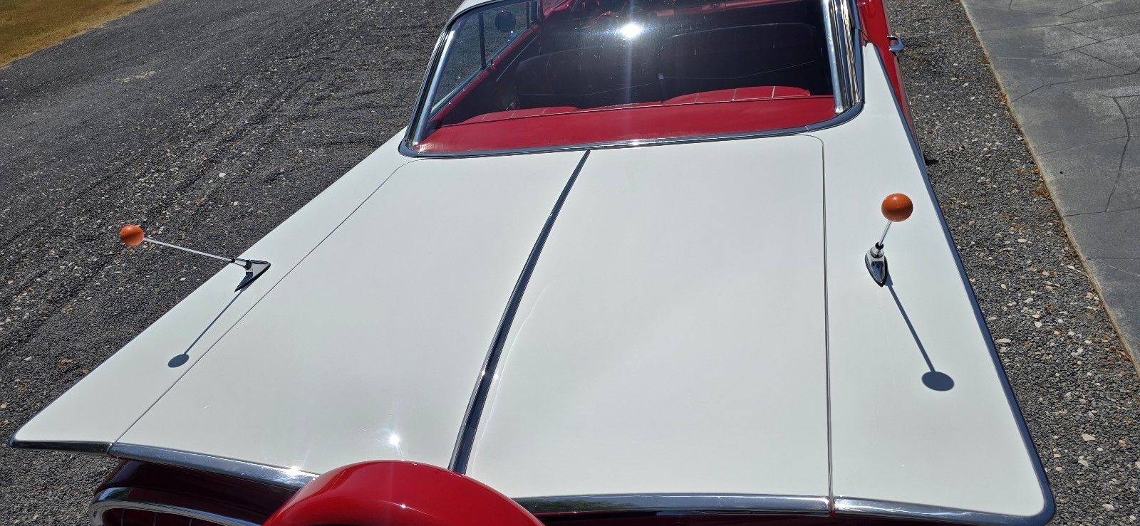 Chevrolet-Impala-1959-12