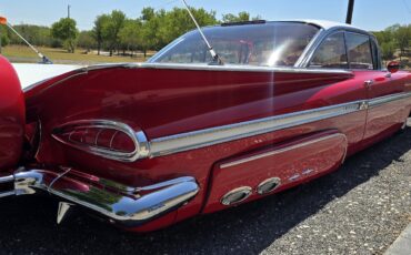 Chevrolet-Impala-1959-13