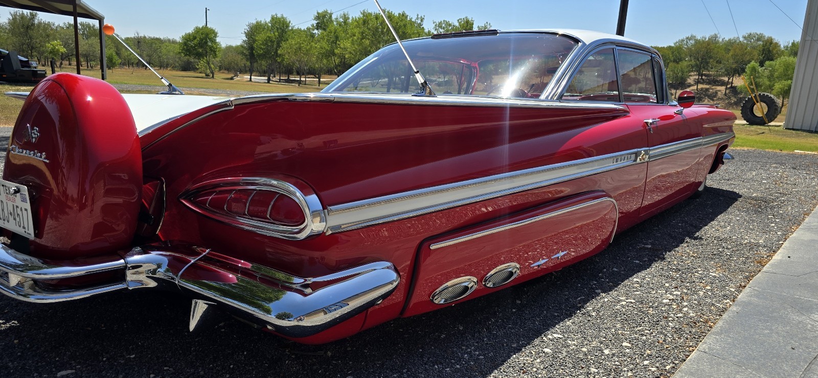 Chevrolet-Impala-1959-13